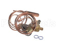 0151R00198S Goodman Txv