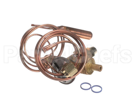 0151R00198S Goodman Txv