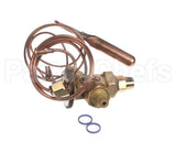 0151R00198S Goodman Txv