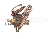 0151R00198S Goodman Txv