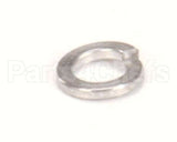 01520.0000 Bunn Lock Washer, Mdm Split-#6 Sst