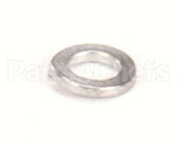 01520.0000 Bunn Lock Washer, Mdm Split-#6 Sst