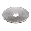 01520.82 Compatible CMA Diaphragm Support Disk 1 1/2