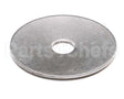 01520.82 Cma Diaphragm Support Disk 1 1/2