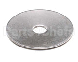 01520.82 Cma Diaphragm Support Disk 1 1/2