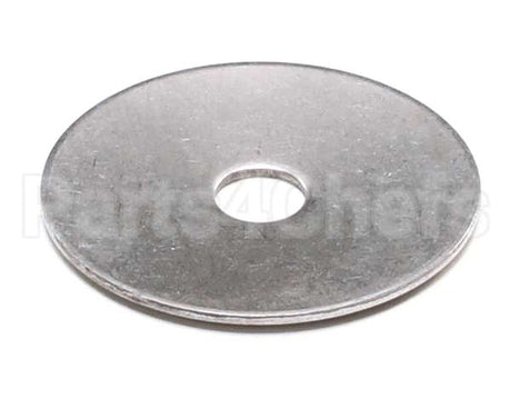 01520.82 Cma Diaphragm Support Disk 1 1/2