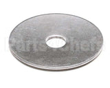 01520.82 Cma Diaphragm Support Disk 1 1/2