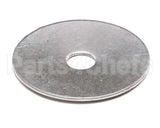 01520.82 Cma Diaphragm Support Disk 1 1/2