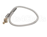 01521.0000 Royal Range Pilot Tip Assy Rmg Rsmg Rtg & Rstg