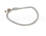 01521.0000 Royal Range Pilot Tip Assy Rmg Rsmg Rtg & Rstg