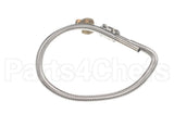 01521.0000 Royal Range Pilot Tip Assy Rmg Rsmg Rtg & Rstg