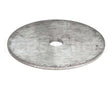 01521.82 Cma Diaphragm Support Disk 2.2