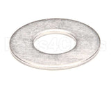 01524.0000 Bunn Washer, Flat-.688Idx1.5Od-Sst