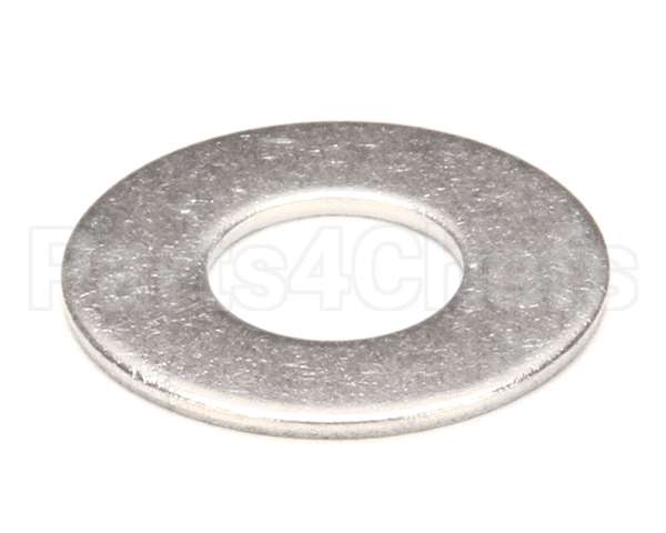01524.0000 Bunn Washer, Flat-.688Idx1.5Od-Sst