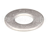 01524.0000 Bunn Washer, Flat-.688Idx1.5Od-Sst