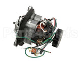015287 Vita-Mix Tqo Univ 120V Mtr Asy