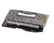 015290 Vita-Mix Cont Board And Overlay