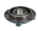 0152X098 Jbt Vibratory Brg Bass Std Dty Flanged Cart