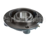 0152X098 Jbt Vibratory Brg Bass Std Dty Flanged Cart