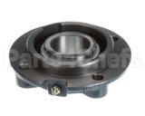 0152X098 Jbt Vibratory Brg Bass Std Dty Flanged Cart