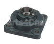 0152X134 Jbt Vibratory Brg Spher Roller 1-7/16