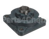 0152X134 Jbt Vibratory Brg Spher Roller 1-7/16
