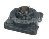 0152X134 Jbt Vibratory Brg Spher Roller 1-7/16
