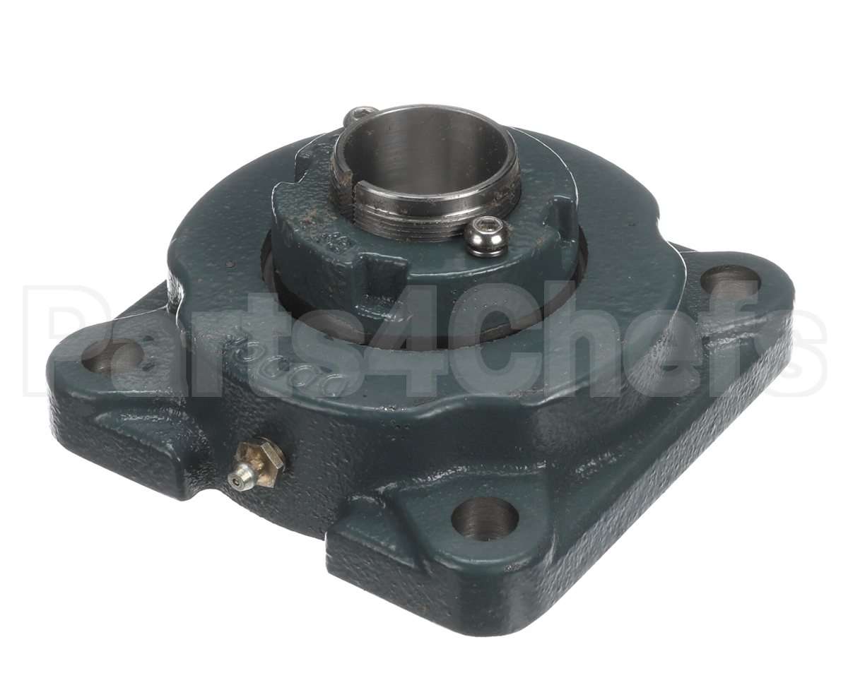 0152X134 Jbt Vibratory Brg Spher Roller 1-7/16