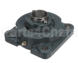 0152X134 Jbt Vibratory Brg Spher Roller 1-7/16