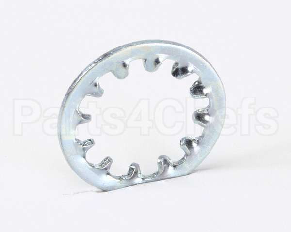 01532.0000 Bunn Lock Washer, Intl Tooth-.438