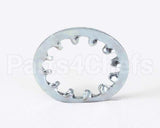 01532.0000 Bunn Lock Washer, Intl Tooth-.438