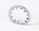 01532.0000 Bunn Lock Washer, Intl Tooth-.438