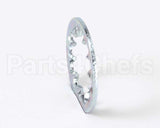 01532.0000 Bunn Lock Washer, Intl Tooth-.438