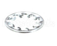 01532.0001 Bunn Lock Washer,Intl Tooth .375