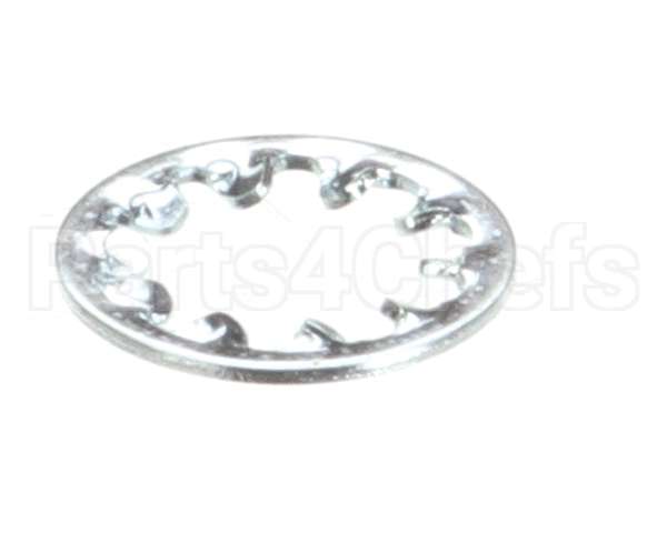 01532.0001 Bunn Lock Washer,Intl Tooth .375