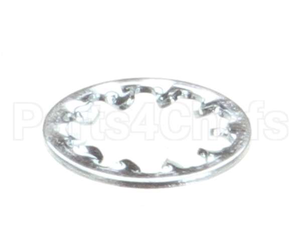01532.0001 Bunn Lock Washer,Intl Tooth .375