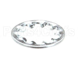 01532.0001 Bunn Lock Washer,Intl Tooth .375