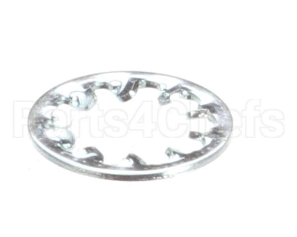 01532.0001 Bunn Lock Washer,Intl Tooth .375