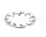 01532.0001 Bunn Lock Washer,Intl Tooth .375