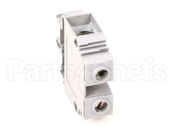 0153273 Meiko Clamp 011512407 M35/16 Fig. Bi