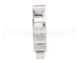 0153273 Meiko Clamp 011512407 M35/16 Fig. Bi