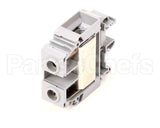 0153273 Meiko Clamp 011512407 M35/16 Fig. Bi
