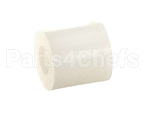 01533.0000 Bunn Spacer,Nyl-.171Idx.375Odx.375