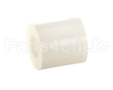 01533.0000 Bunn Spacer,Nyl-.171Idx.375Odx.375