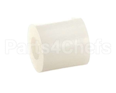 01533.0000 Bunn Spacer,Nyl-.171Idx.375Odx.375