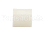 01533.0000 Bunn Spacer,Nyl-.171Idx.375Odx.375