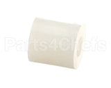 01533.0000 Bunn Spacer,Nyl-.171Idx.375Odx.375