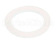 01537.0000 Bunn Washer, Nyl-.753Idx1.00Odx.06