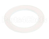 01537.0000 Bunn Washer, Nyl-.753Idx1.00Odx.06