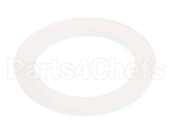 01537.0000 Bunn Washer, Nyl-.753Idx1.00Odx.06